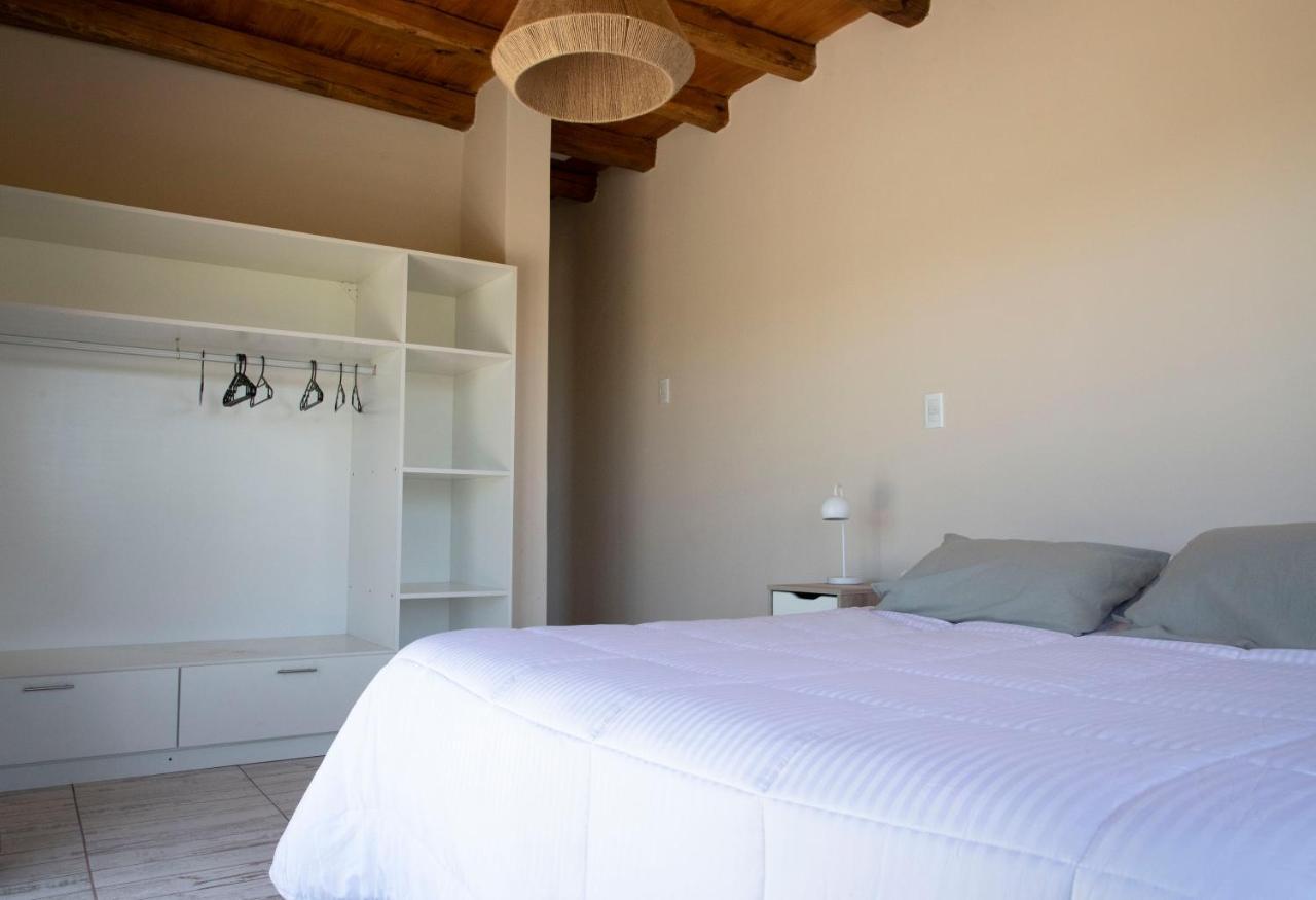 Casa Premium - Finca Rosablanca, Vina Y Montana Vista Flores ภายนอก รูปภาพ